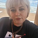 Знакомства: Елена, 46 лет, Переславль-Залесский
