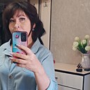 Знакомства: Наталья, 53 года, Глазов