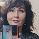 Знакомства: Наталья, 53 года, Глазов