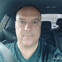 Знакомства: Александр, 45 лет, Брянск