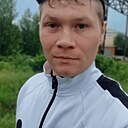 Знакомства: Денис, 31 год, Нижняя Тура