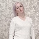 Знакомства: Елена, 37 лет, Волковыск
