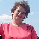Знакомства: Любовь, 61 год, Ульяновск