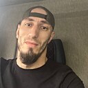 Знакомства: Абдул, 30 лет, Новочеркасск