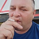 Знакомства: Евгений, 50 лет, Усть-Илимск