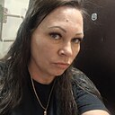 Знакомства: Дина, 44 года, Северобайкальск