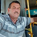 Знакомства: Сергей, 57 лет, Тамбов