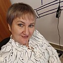 Знакомства: Наталья, 44 года, Горно-Алтайск