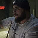 Знакомства: Дила, 30 лет, Караганда