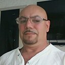 Знакомства: Геннадий, 63 года, Урюпинск