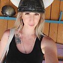 Знакомства: Елена, 38 лет, Запорожье