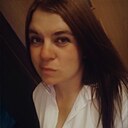 Знакомства: Олька, 30 лет, Наровля