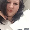 Знакомства: Марина, 35 лет, Курск