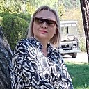 Знакомства: Альбина, 49 лет, Стерлитамак