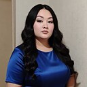 Знакомства: Маринка, 49 лет, Энгельс