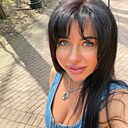 Знакомства: Алёна, 38 лет, Балашиха
