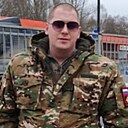 Знакомства: Макс, 32 года, Ногинск