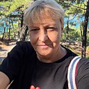 Знакомства: Ирина, 62 года, Геленджик