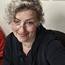 Знакомства: Natali, 61 год, Москва