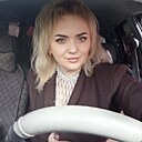 Знакомства: Наталья, 46 лет, Свирск