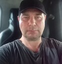 Знакомства: Андрей, 49 лет, Улан-Удэ