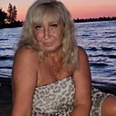 Знакомства: Светлана, 52 года, Ульяновск