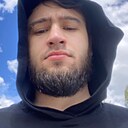 Знакомства: Джабраил, 25 лет, Хасавюрт