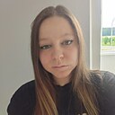 Знакомства: Мария, 23 года, Глубокое