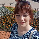 Знакомства: Кристулька, 34 года, Шуя