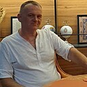 Знакомства: Сергей, 46 лет, Симферополь
