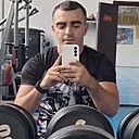 Знакомства: Ибрагим, 27 лет, Адлер