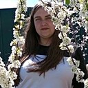 Знакомства: Екатерина, 30 лет, Улан-Удэ