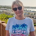 Знакомства: Ксения, 49 лет, Пермь