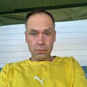 Знакомства: Александр, 37 лет, Серов