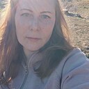 Знакомства: Марина, 42 года, Алматы