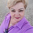 Знакомства: Светлана, 57 лет, Череповец