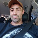 Знакомства: Фка, 37 лет, Чебоксары