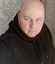 Знакомства: Игорь, 48 лет, Майкоп