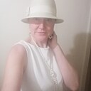Знакомства: Ольга, 47 лет, Благовещенск