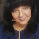 Знакомства: Галина, 51 год, Омск