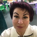 Знакомства: Татьяна, 54 года, Братск