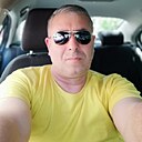Знакомства: Ясин Алиев, 31 год, Томск