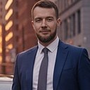 Знакомства: Евгений, 28 лет, Караганда