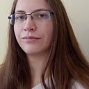 Знакомства: Аня, 24 года, Ерофей Павлович