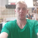 Знакомства: Андрей, 41 год, Благовещенск