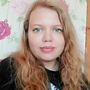 Знакомства: Мария, 28 лет, Череповец