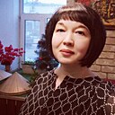 Знакомства: Светлана, 50 лет, Вологда