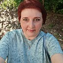 Знакомства: Елена, 47 лет, Фролово