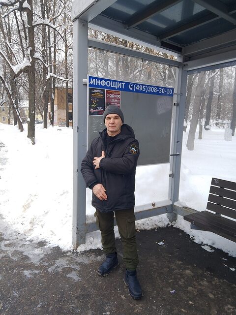 Фото - Tabor.ru