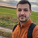 Знакомства: Сергей, 41 год, Черемхово
